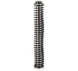 Zaffiri Precision Stainless Steel Glock 17/17L/34 Gen 1-3 Guide Rod, Silver, G17GRSS