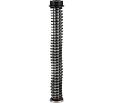 Image of Zaffiri Precision Stainless Steel Glock 17/19/34 Gen 5 Guide Rod