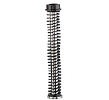 Zaffiri Precision Stainless Steel Glock 17/19/34 Gen 4 Guide Rod, G17/G34/G17L Gen 4, Black, G17GR-4SS