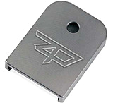 Image of Zaffiri Precision Standard Size Magazine Plate