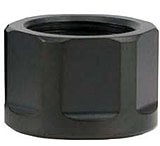 Image of Zaffiri Precision Thread Protector