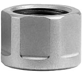Image of Zaffiri Precision Thread Protector