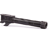 Zaffiri Precision Sig P320C Threaded Barrel