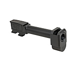 Image of Zaffiri Precision Threadless Comp with Barrel, 9MM, Fits