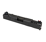 Image of Zaffiri Precision Z Series Glock 19 Gen 3 Complete Pistol Slide