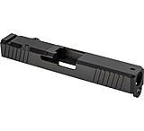 Image of Zaffiri Precision Z Series Glock 19 Gen 3, Ruger RXM Pistol Slide