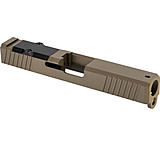 Image of Zaffiri Precision Z Series Glock 19 Gen 3 Pistol Slide