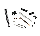 Image of Zaffiri Precision Complete Upper Parts Kit