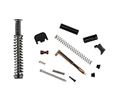 Image of Zaffiri Precision Complete Upper Parts Kit