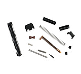 Image of Zaffiri Precision Complete Upper Parts Kit