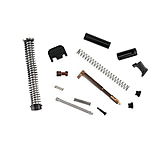 Image of Zaffiri Precision Complete Upper Parts Kit