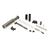 Image of Zaffiri Precision Complete Upper Parts Kit
