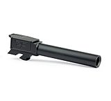 Image of Zaffiri Precision Flush and Crown Glock 48 9mm Luger Non-Threaded Pistol Barrel
