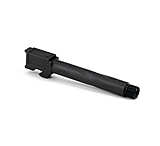 Image of Zaffiri Precision Glock 17 Gen 3, Glock 17 Gen 4 9mm Luger Threaded Pistol Barrel