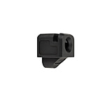 Image of Zaffiri Precision Glock 17, Glock 19 Blowhole Compensator