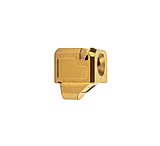 Image of Zaffiri Precision Glock 17, Glock 19 Blowhole Compensator