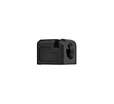 Image of Zaffiri Precision Glock 17, Glock 19 Blowhole Compensator - No Bob Cut