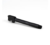 Image of Zaffiri Precision Glock 17L Gen 3 9mm Luger Threaded Pistol Barrel