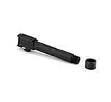 Image of Zaffiri Precision Glock 19 Gen 3, Glock 19 Gen 4 9mm Luger Threaded Pistol Barrel