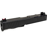 Image of Zaffiri Precision Glock 19 Gen 3 Pistol Slide