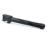 Image of Zaffiri Precision Glock 34 Gen 3, Glock 34 Gen 4 9mm Luger Threaded Pistol Barrel