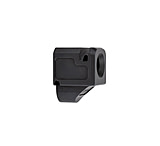 Image of Zaffiri Precision Glock 43X, Glock 48 Blowhole Compensator