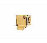 Image of Zaffiri Precision Glock 43X, Glock 48 Blowhole Compensator