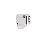 Image of Zaffiri Precision Glock 43X, Glock 48 Blowhole Compensator