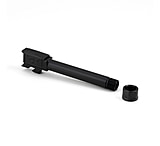 Image of Zaffiri Precision Glock 48 9mm Luger Threaded Pistol Barrel