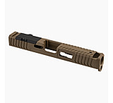 Image of Zaffiri Precision IBS Glock 17 Gen 3 Pistol Slide