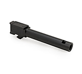 Zaffiri Precision IBS Glock 17 Gen 5 9mm Luger Non-Threaded Pistol Barrel