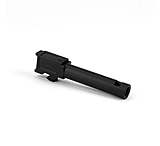 Image of Zaffiri Precision IBS Glock 19 Gen 3 9mm Luger Non-Threaded Pistol Barrel