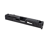 Image of Zaffiri Precision IBS Glock 43X Pistol Slide