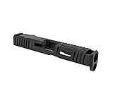 Image of Zaffiri Precision IBS Glock 19 Gen 5, Glock 45 9mm Luger Pistol Slide