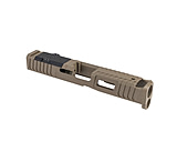 Image of Zaffiri Precision IBS Glock 19 Gen 5 Pistol Slide