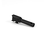 Image of Zaffiri Precision IBS Glock 43X 9mm Luger Non-Threaded Pistol Barrel