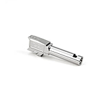 Image of Zaffiri Precision IBS Glock 43X 9mm Luger Non-Threaded Pistol Barrel