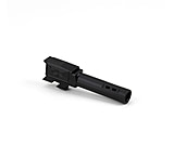 Image of Zaffiri Precision Side Ported Glock 43X 9mm Luger Non-Threaded Pistol Barrel