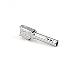 Image of Zaffiri Precision Side Ported Glock 43X 9mm Luger Non-Threaded Pistol Barrel