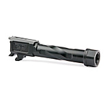 Image of Zaffiri Precision SIG Sauer P365 9mm Luger Threaded Pistol Barrel