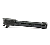 Image of Zaffiri Precision SIG Sauer P365 XL 9mm Luger Threaded Pistol Barrel
