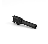 Image of Zaffiri Precision Top Ported Glock 43X 9mm Luger Non-Threaded Pistol Barrel