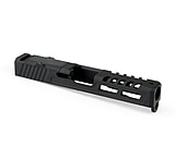 Image of Zaffiri Precision ZPS2 Glock 19 Gen 3 Pistol Slide