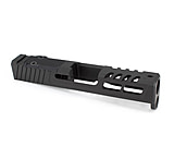 Image of Zaffiri Precision ZPS2 Glock 43X Pistol Slide