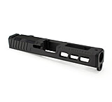Image of Zaffiri Precision ZPS3 Glock 19 Gen 3 Pistol Slide