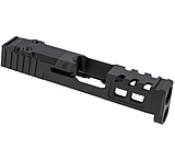 Zaffiri Precision ZPS.2 Hellcat Pistol Slide
