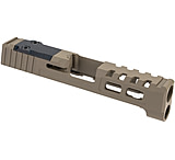 Image of Zaffiri Precision ZPS.2 Hellcat Pro Pistol Slide