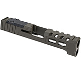 Image of Zaffiri Precision ZPS.2 Hellcat Pro Pistol Slide