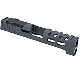 Zaffiri Precision ZPS.2 Hellcat Pro Pistol Slide