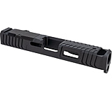 Image of Zaffiri Precision ZPS.B G19 Gen 3 Pistol Slide